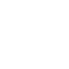 Ikona rozmowy telefonicznej